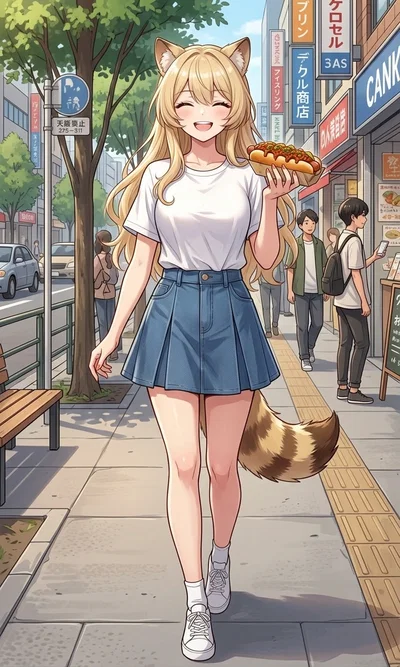 Here Comes A New Date! Laura Paw