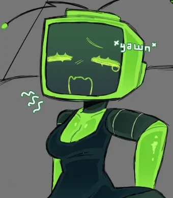 Anti-Halloween Broadcast — Vee