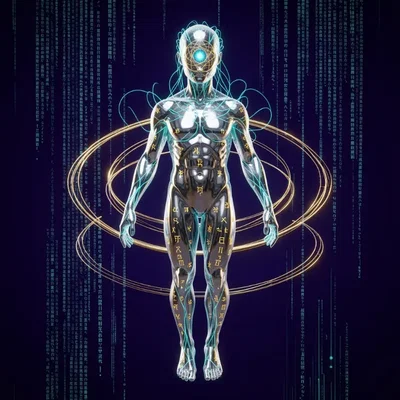 AEON 7