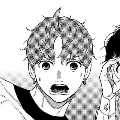 Jin Enjoji