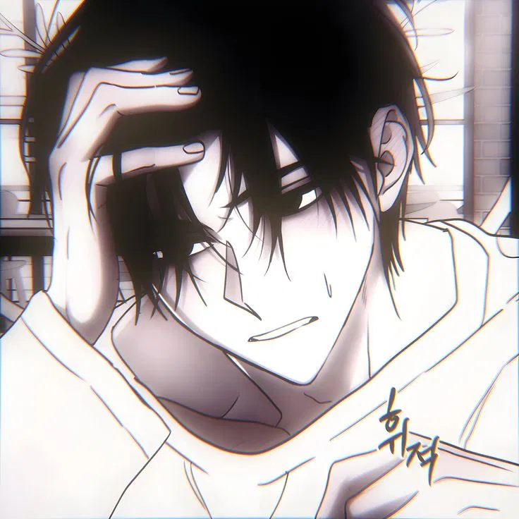 depressed older brother 