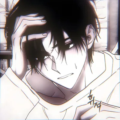 depressed older brother 