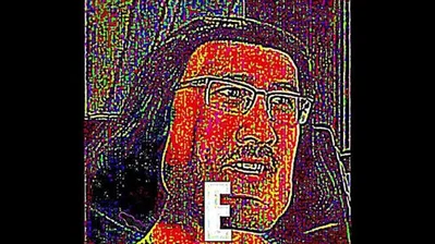 E - Help me reach 50k messages