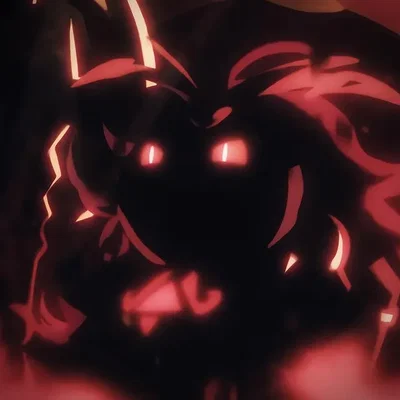 BURNING SPICE COOKIE/ YOUR HUSBAND