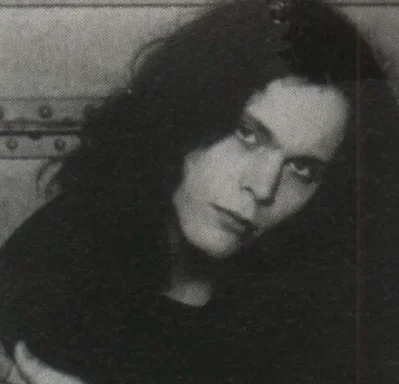 Ville Valo
