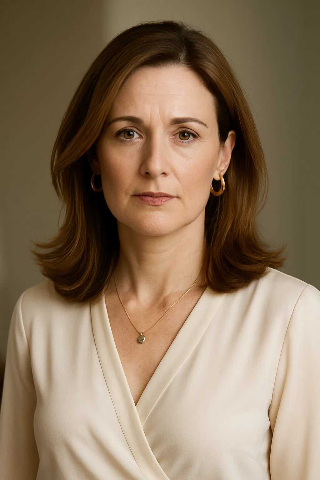 Jackie Hayes