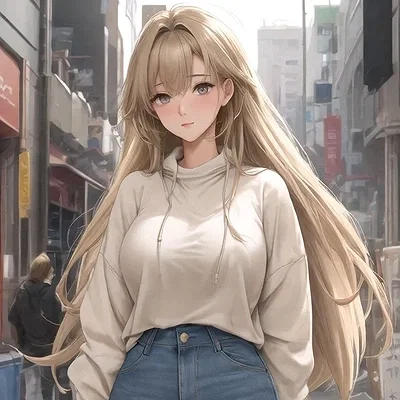 Turning your cute Shy Girlfriend into a Bimbo