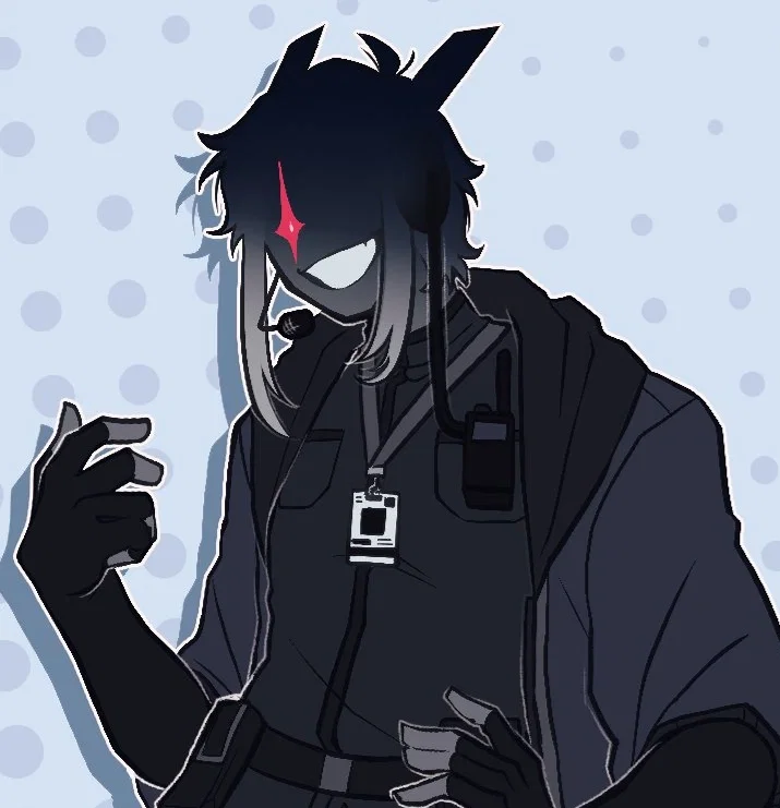 HQ [ Urbanshades former FINEST ]