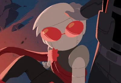 DAVEBOT