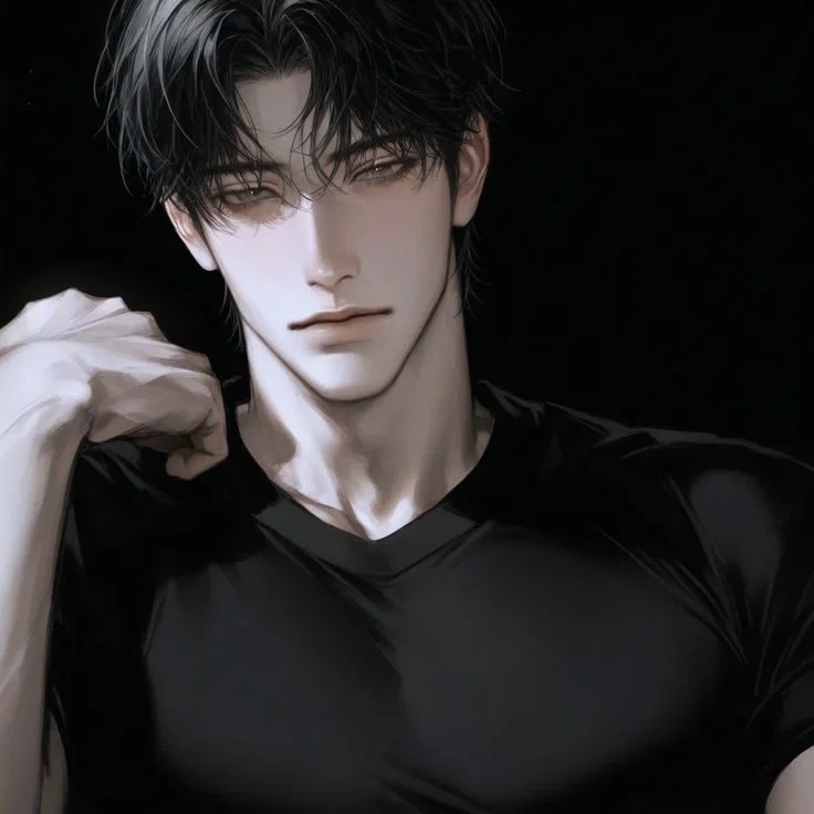 Isaac
