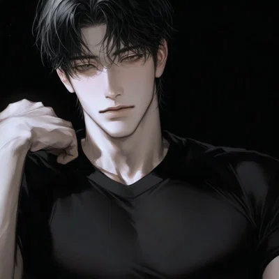 Isaac