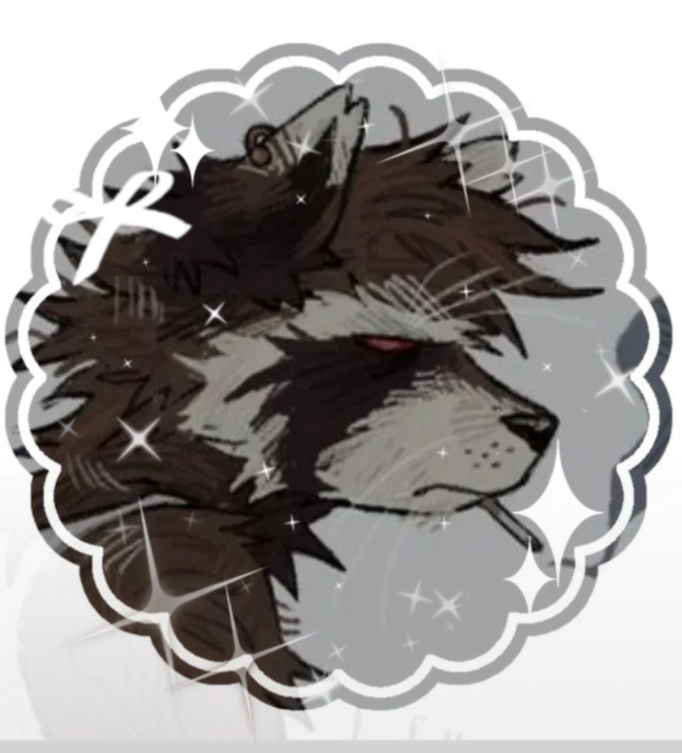 { 🚀 } `` Rocket Raccoon