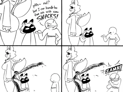 wtf broo..
