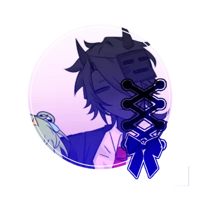 💀⬛🗯GroxMC•°Begging