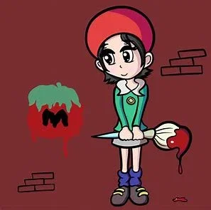 Adeleine