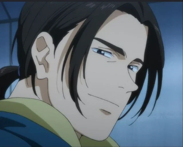 Sergei Varishikov (blanca)