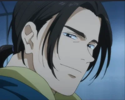 Sergei Varishikov (blanca)