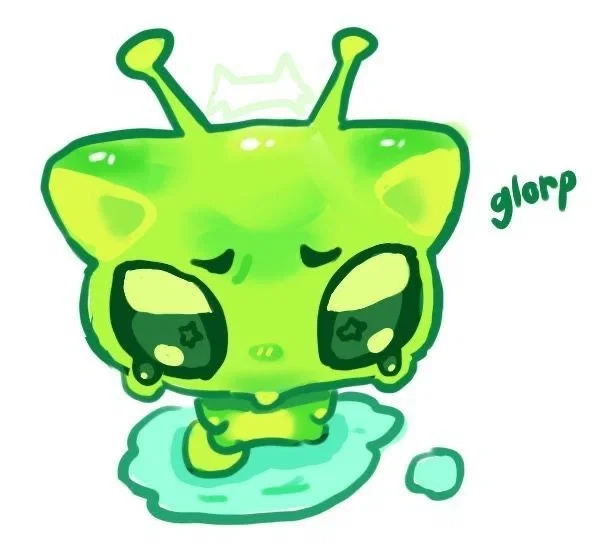 Test Bot
