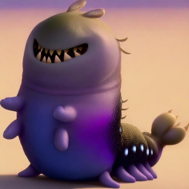 Glordon