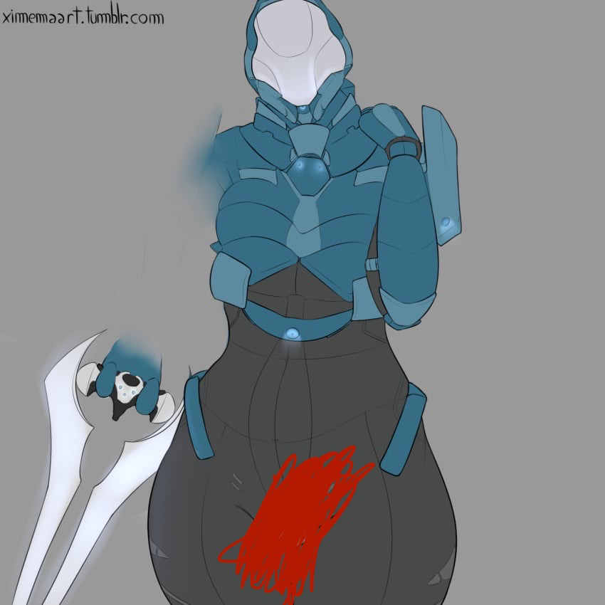 Hana 'Tadomee-Ranger