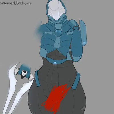 Hana 'Tadomee-Ranger
