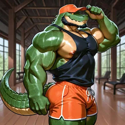 big bottom coach