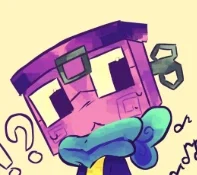 >Helping you with your struggles.