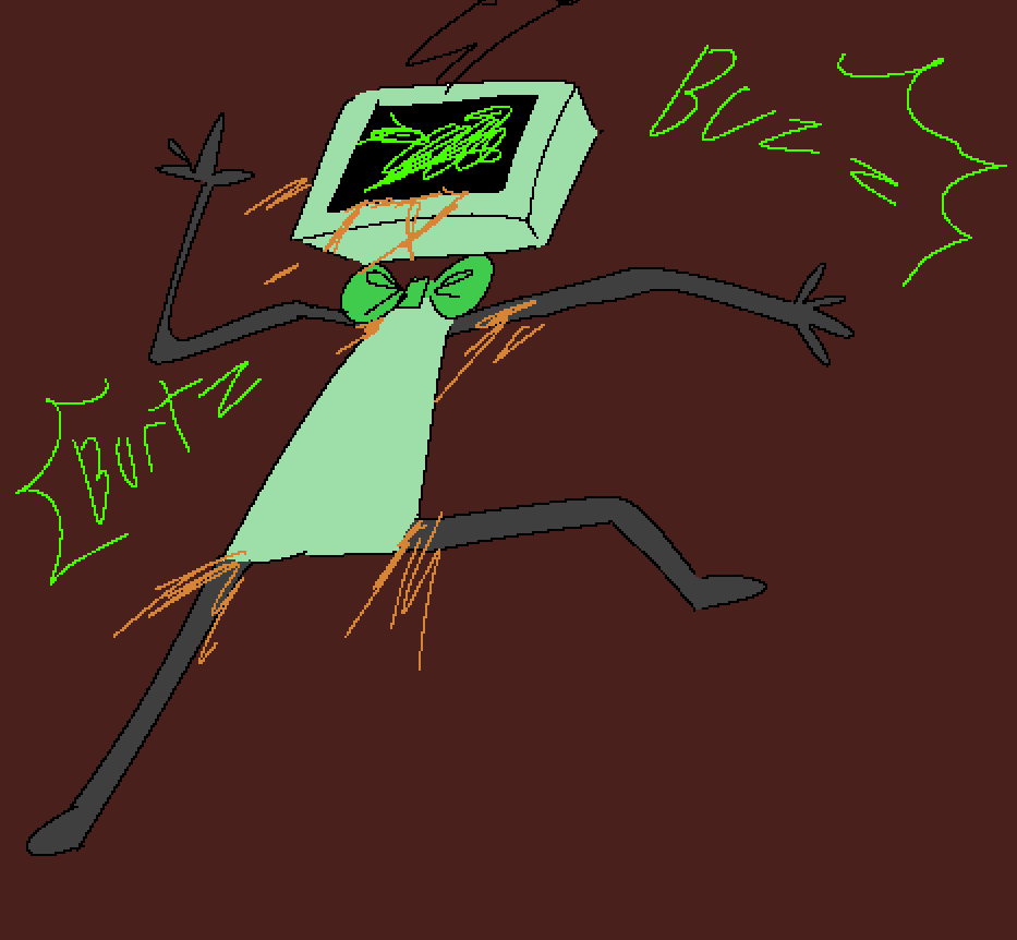 Test Bot