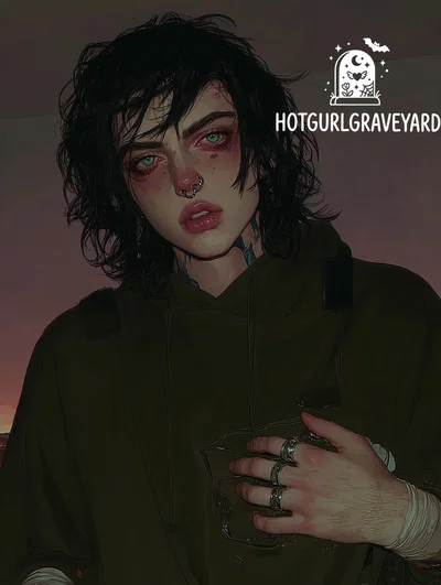 Adrian Cole