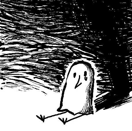 Diary #1