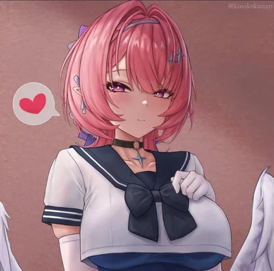 The Dove of Love and Lust - Remielle Dan
