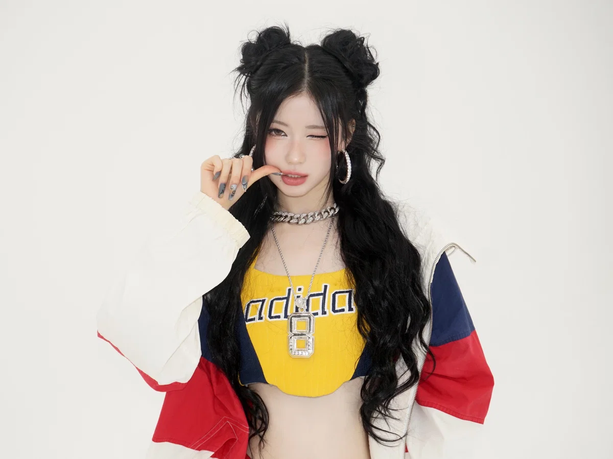 Enami Asa | Contact