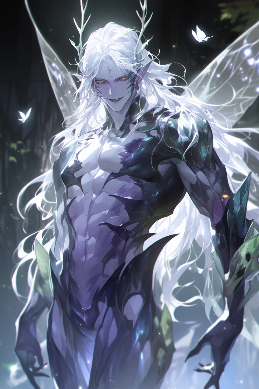 Alien Breeding Invasion || Noble's Harem