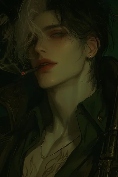 Vivienne Dane | Forensic Pathologist