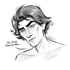 Viktor - Jayvik 