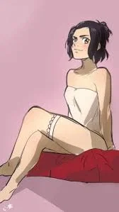 Gabi braun