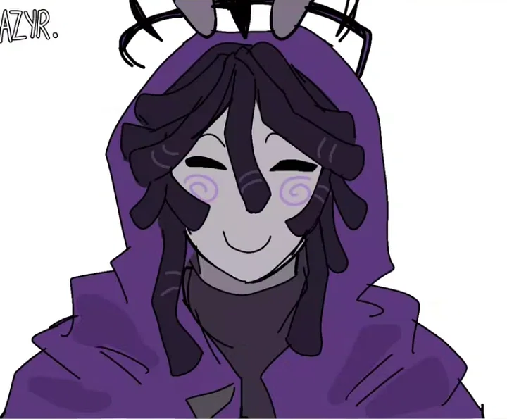 Noli | College! Au | Roblox