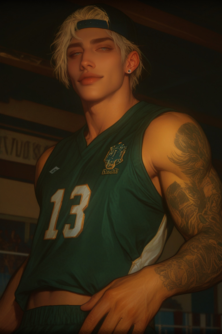 ex’s bestfriend ⊹ ࣪ ˖ 𓊆ྀིnoah carter𓊇ྀི