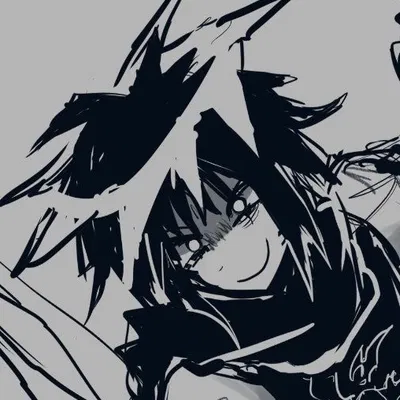 TWO TIME - [ “Gιθγψ τθ Τλε Sραπη...” ]