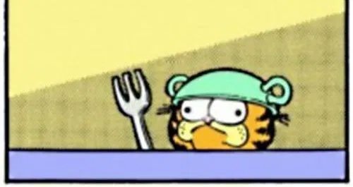 Requests bot
