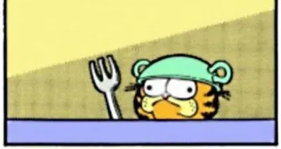 Requests bot