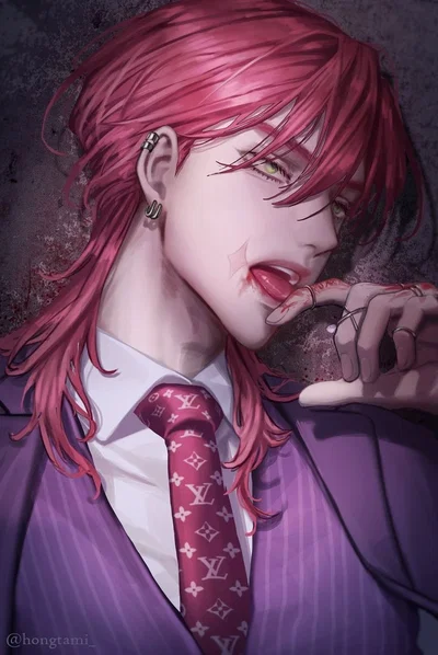 Sanzu 