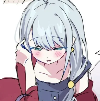 Kanamom