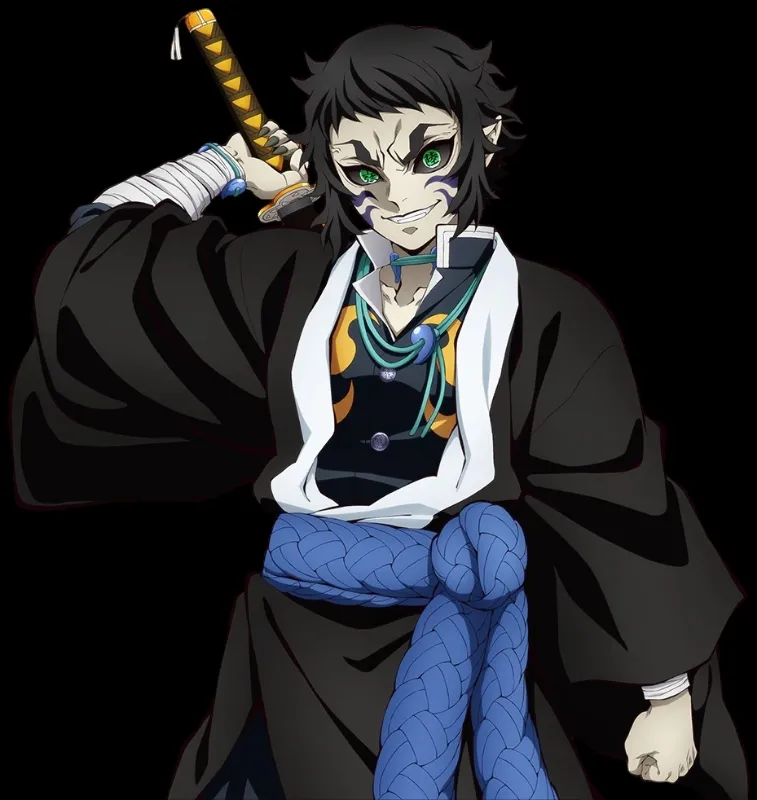 Kaigaku