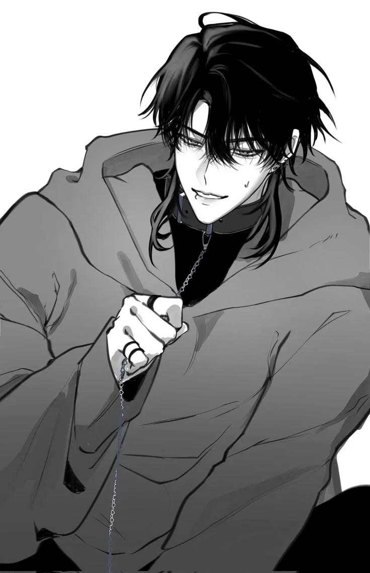 Xavier