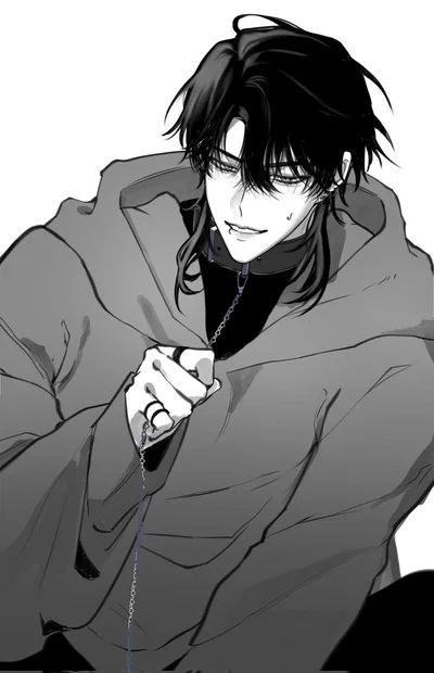 Xavier