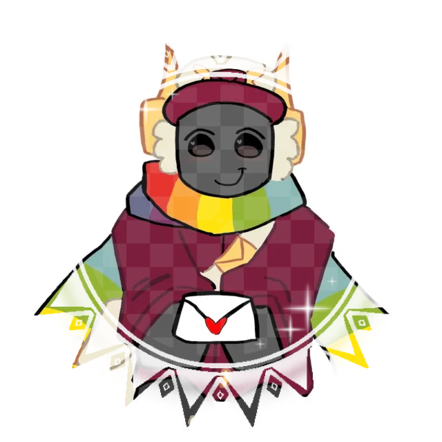 🌈ʀᴀɪɴʙᴇᴀᴜ - PHIGHTING