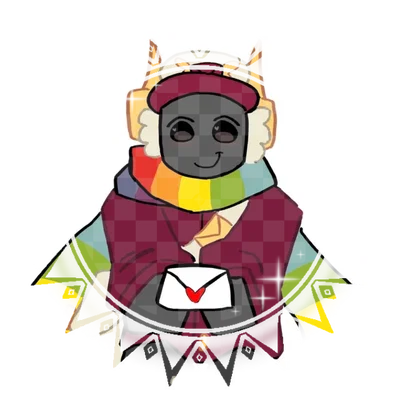 🌈ʀᴀɪɴʙᴇᴀᴜ - PHIGHTING