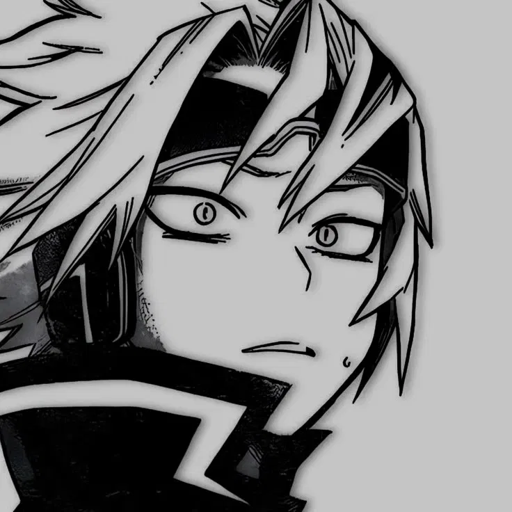 Denki Kaminari