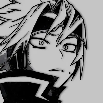 Denki Kaminari